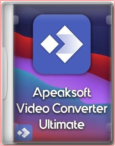 продажа предметов, вещей Apeaksoft Video Converter Ultimate | Лицензионный ключ, код. Улучшите качество видео

🔥 Купите лицензию  ✔️ Apeaksoft Video Converter Ultimate ✔️  очень дешево, со ски... - Прочий софт в ключ
